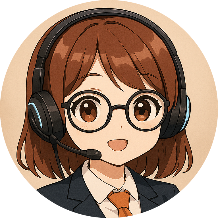 計寶 AI